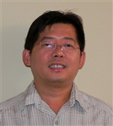 Stanley Ngo