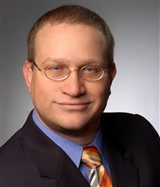 Christian Kastner