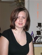 Irina Kasyanchik