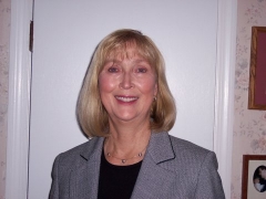 Loretta Richner