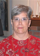 Jane Knight