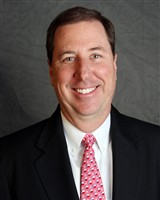 Robert Addington