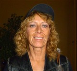 Karen Hansen