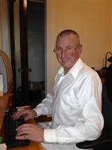Robert Klemp