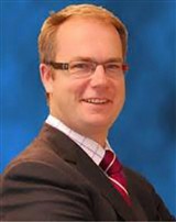Tim Lang
