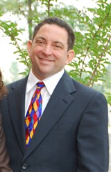 Jeffrey Kay