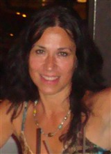 Sandra Sallovitz