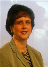 Debbie Schaum