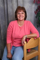 Carol Korotkow