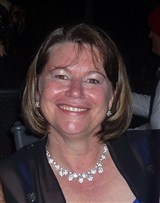 Maureen Schaffer