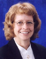 Rexanne Struve