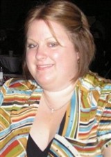 Kari Rosendale
