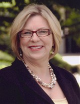 Maryellen Kuehl