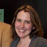 Victoria Kugel