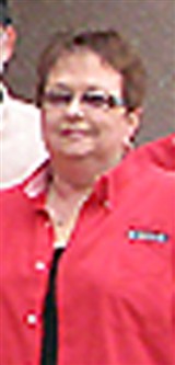 Dorothy "Dottie" Bayles