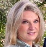 Christine Kwik