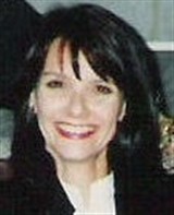 Patricia Kowal