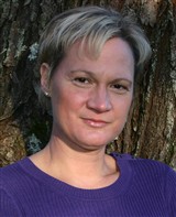 Dunja Klemm