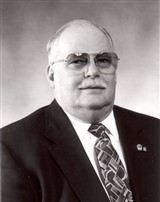 Paul King