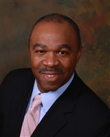Martin Karpeh