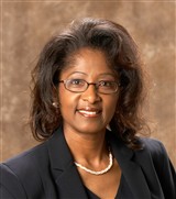 Elaine Baldwin
