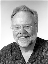 Thomas Furness