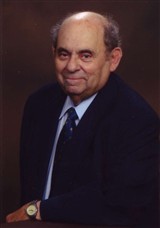 Charles Goldfarb