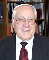 John Davis