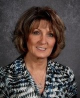 Becky Miller