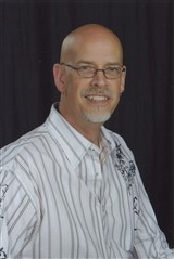 Dennis Kruse