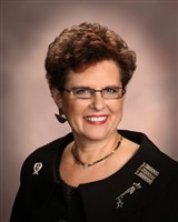 Kathleen Koclanes