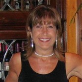 Caren Kagan Evans