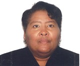 Susan Melifonwu