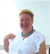 Ludmila Kochutin