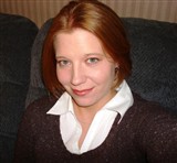 Heather Klesch