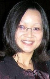 Pauline Truong