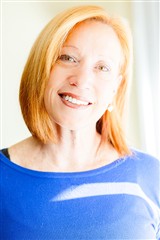 Susan Hart