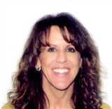 Susan Kaseroff