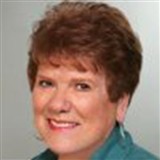 Pat Richards
