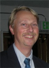 Hans Dahlin