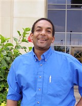 Troy Thompson