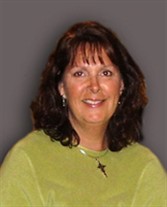 Carolyn Mac Millan