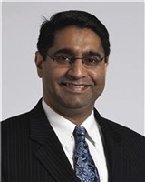Baljendra Kapoor