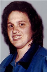 Glenda Kelley