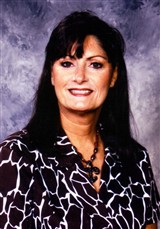 Gayla Boudreaux