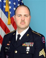 Thomas Kervin