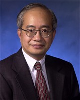 Richard Sun