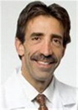 Tyrone Krause