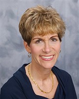 Liz Dye
