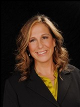 Cynthia Sherrod